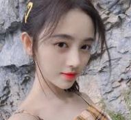 截图预览