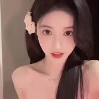 17c一起草官网,一起草官网,视频平台,短篇内容