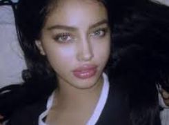 17c一起草官网,一起草官网,视频平台,短篇内容